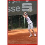 Trainingsbetrieb TCRW_74.JPG